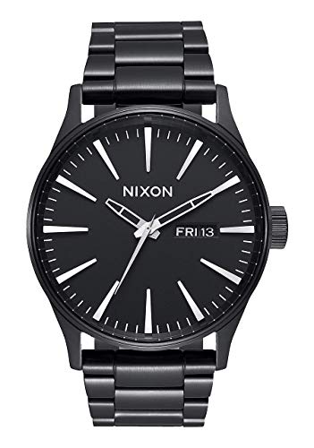Nixon A356001