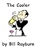 The Cooler (English Edition)