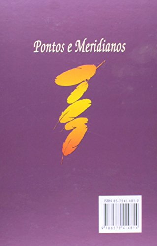 Pontos e Meridianos
