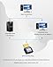 Imagen de Hycago 3 unidades HDMI Dummy Plug