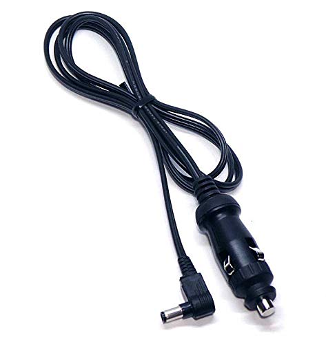 IC705」の人気商品一覧 | 安い商品を通販サイトから探す - 価格.com