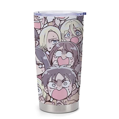 i̋l G }OJbv R[q[Jbv RrjJbv 600ml ۗ ۉ ^u[ XeX Wt ^ ڃhbv v[gp ԗp LN^[ ObY 킢