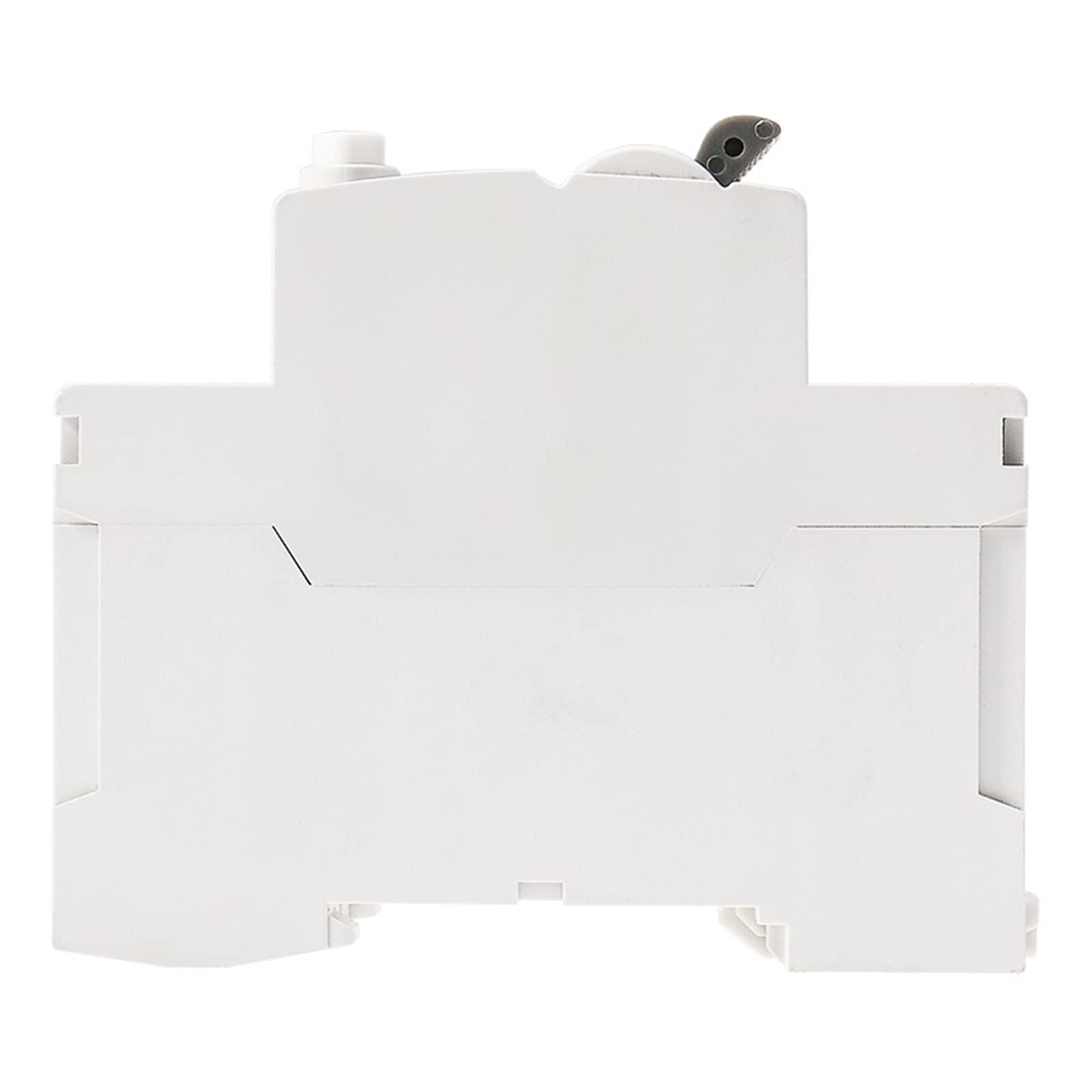 GYL9 AC różnicowy wyłącznik różnicowoprądowy wyłącznik bezpieczeństwa 4P 25A 40A 63A 80A 100A ELCB 30mA 100mA 300mAh (300 mAh, 4P 25A)