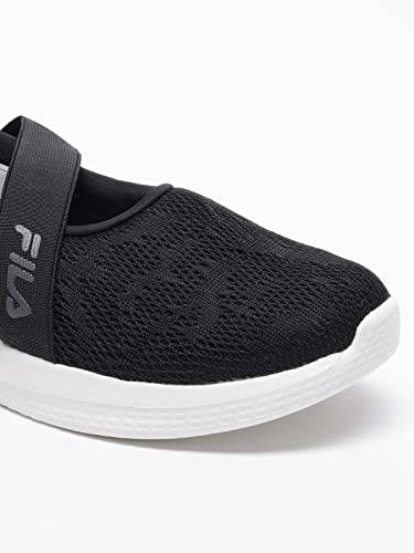 Image of Fila Womens Sneakers Sneaker