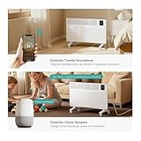 EMKE B0G92PB69T lato 3