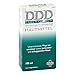 Produktbild DDD Hautmittel dermatologisc 100 ml