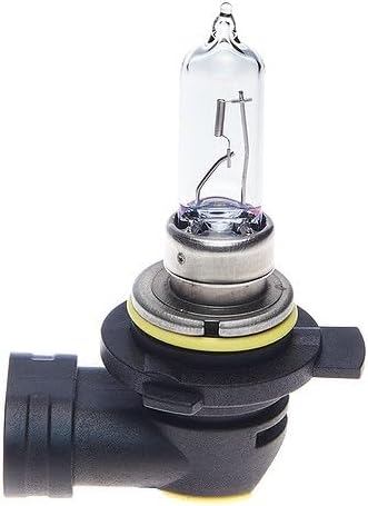 Bosch Glühlampe Fernscheinwerfer 1987301039