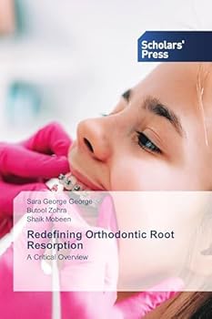 Redefining Orthodontic Root Resorption