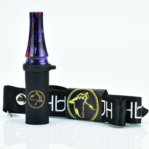 MZ}EXs[XV[V Chicha Narguile V[VpCvVR[̌̃qg (Size : PURPLE)