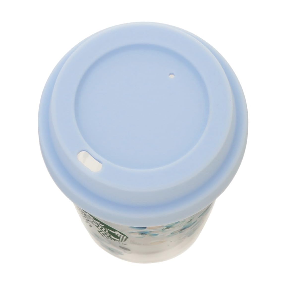 Amazon | STARBUCKS スタバ スターバックス SAKURA 2026 ダブル