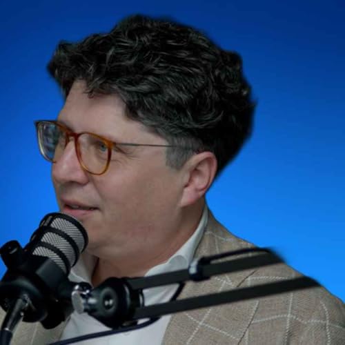 Crisiscommunicatie is geen nice-to-have. Het &iacute;s je businesscontinu&iuml;teit.