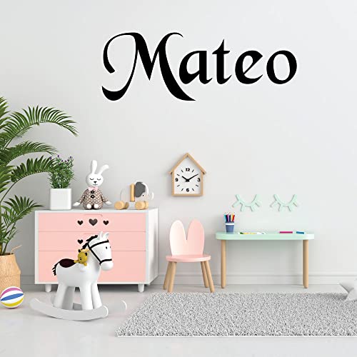 Vinilo Decorativo Personalizado Kraftmatics Design miniatura 3