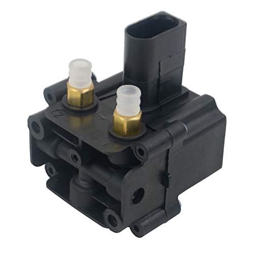 Numero/i di riferimento OEM: 37206789937.