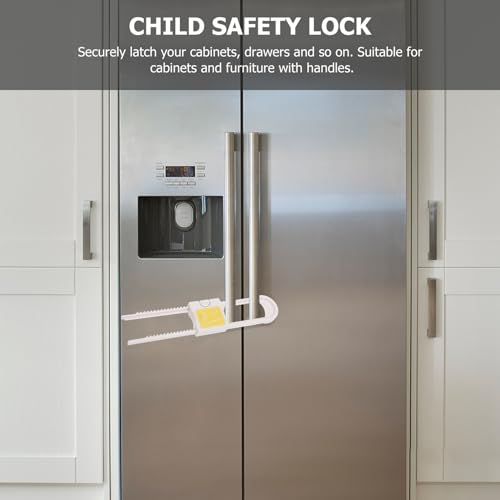 MAJORMENCH `ChZ[teBXChLrlbgbN pHIhAbN Lb` [h[uΉ nh}bN ̖h~