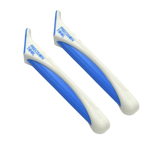 フジ矢 プロテック用グリップ PG-2 PG-2