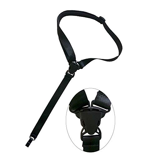 Best Neck Strap For Ukuleles