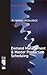Demand Management and Master Production Scheduling (Business Excellence)