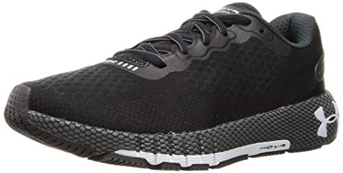 Men's Under Armour Hovr Machina 2 3023539 400