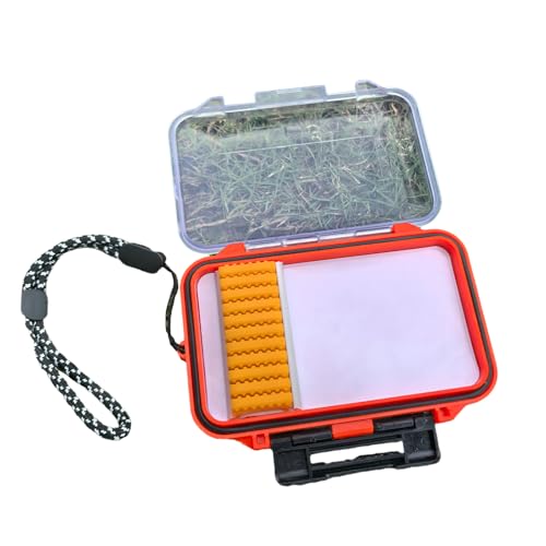 ނt[g[{bNXt[eBO{o[P[XA}`Rp[gg&^bNI[KiCU[tOދRei