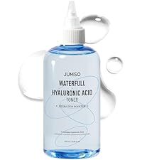 Small manufacture image 7