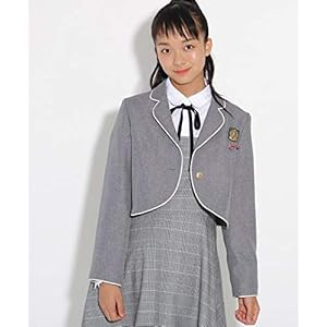 ピンクラテなど卒服22 小学校卒業式の女の子スーツ 人気ブランドのおすすめランキング キテミヨ Kitemiyo