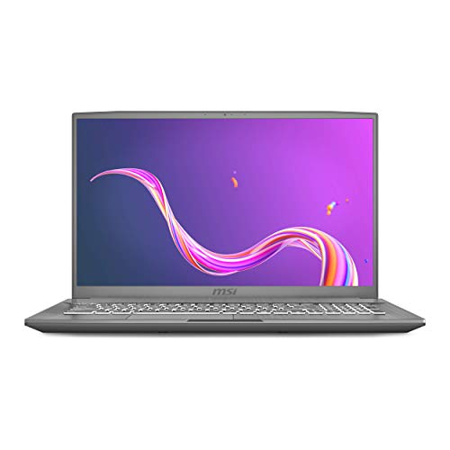 Preisvergleich Produktbild leptop