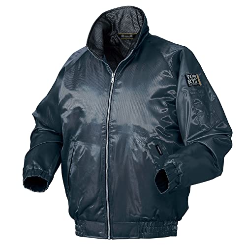 [샆jtH[] N_} Wp[ y  EH[bV OX[u S ۉ h yh ƒ ƕ h H~ Xgbvt<014-54505-X>(11-lCr[ LL)