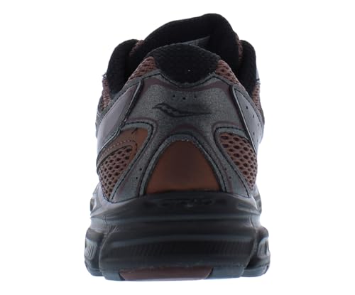 Image of Saucony Unisex-Adult Ride Millennium