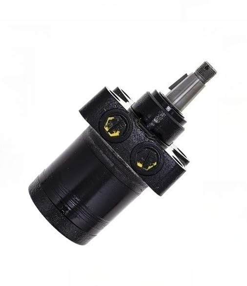 Available for Exmark Wheel Motor Drive Rotary Pressure Component 116-9109 General Accessories