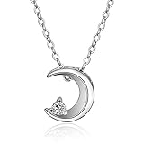 absatz ohne zeilenumbruch Es ist geeignet Als Geschenk für Geburtstage, Jubiläen, Hochzeiten, Weihnachten, Halloween, Thanksgiving, Valentinstag