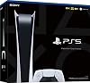 Consola de juegos PlayStation 5 Digital Edition PS5 (Renovado) por Amazon Renewed 8