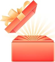 Wiv77 Joypads for Switch Controllers,Random Color Joypad Switch Controller for Switch/Lite/OLED, Left and Right Switch Joypads Support Dual Vibration/Wake-up Function/Motion Control,No NFC