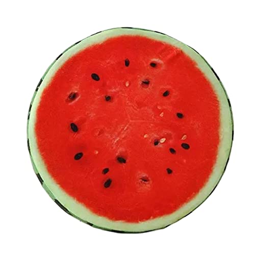 OUNONA XCJ NbV EhNbV pI  ʕfUC 􂦂 z[CeA Q rO H֎qp