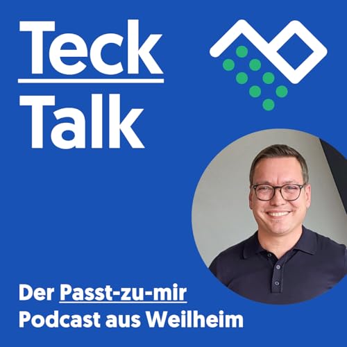 Weltmarktspitze in Sachen Trampolin &ndash; Daniel Mall &uuml;ber globalen Wettbewerb, famili&auml;re Atmosph&auml;re und olympischen Spirit