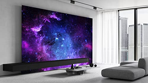 Reyhui Starry Sky Murals For Walls, Large Wallpaper Wall Murals For Living Room Bedroom Dining Room(Not Self-Adhesive) #TOP4