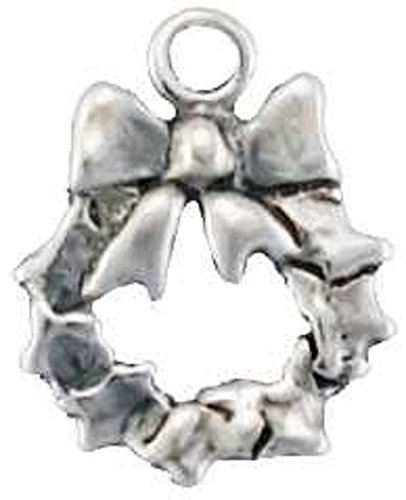 Sterling Silver Girls 18