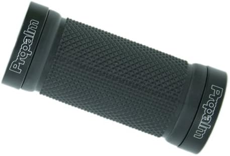 Propalm SRAM X0 Handles 687 Screwable Rubber Grip Shift