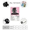 ORROBI Tyler The Creator Poster Igor Tracklist Album Canvas Poster Home Office Decor Sports Landscape Unframed 12x18inch(30x45cm) #1