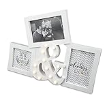 NOOR Living Design Products