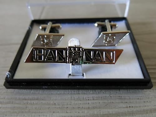 iLOiulN^Cs JtX{^v Z Be[W AeB[N