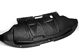 Dieselmotor Original Volkswagen VW Ersatzteile Diesel Unterfahrschutz (Passat 3B/3BG, Audi A4 8D)