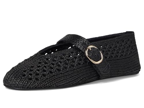 Image of Steve Madden Women's Alara