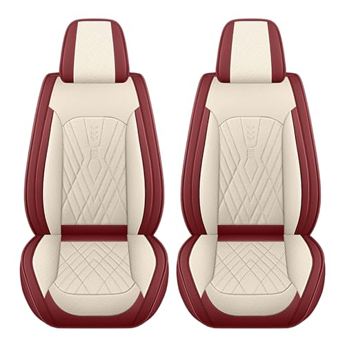 YWGXP �ԗp�V�[�g�J�o�[ �ɓK�p�g���^ bZ4X 2022�N5��~ �� �V�[�g�J�o�[ 2�ȃZ�b�g ���U�[�f�� �S�V��^ 360°�S���� �h�� �h�� �ʋC�� �ϋv�� ����~�߉��H �O�ȗp �J�[�V�[�g�J�o�[ �l�G�ėp �ȒP���t��(�ԂƔ�,���Ȃ�)