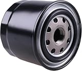 40348967 40336591 40196723 Oil Filter Compatible with LS Tractor P7010C P7020C P7030C P7030CPS