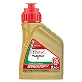 castrol transmax z specifications Nutzer suchten auch: Automatikgetriebeöl, Öl, Automatikgetriebe