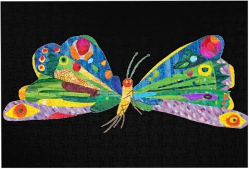 ͂؂ނ 200 s[X WO\[pY ؐ  W[ GObY a NX}X v[g ObY l qpY SҌ Mtg