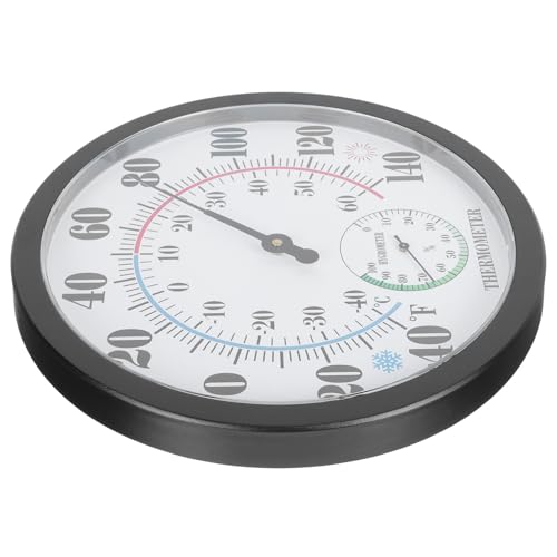 Didiseaon �����O�Ή��݂̒艺�������x�v ���x�v 1�� ABS�f�ލ̗p �Ǌ|���ݒu�\ �ƒ�p �K�[�f�� ���� �I�t�B�X����