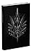 Assassin's Creed Syndicate Official Collector's Guide: Collector's Edition