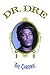Dr. Dre The Chronic 24x36Poster
