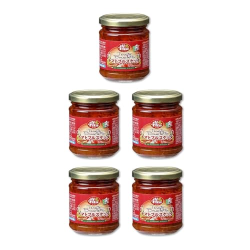 Vandro g}guXPb^ 190g ×5 _ (VandroSt)